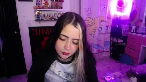 joha cosmo online show from 05-15-26, 11:12