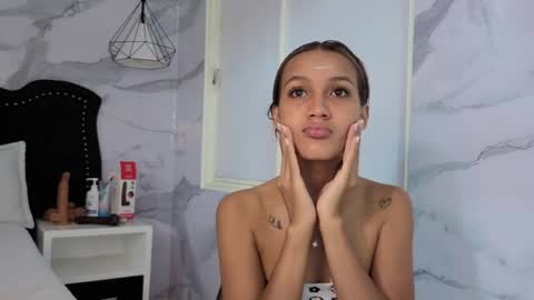 Snapshot of stephani_sweet chatting on 05-03-26, 04:24 Stefff online show from 05-03-26, 04:24