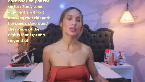 Snapshot of stephani_sweet chatting on 05-23-26, 04:22 Stefff online show from 05-23-26, 04:22