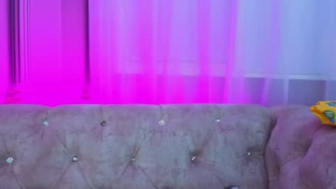 Snapshot of stephani_sweet chatting on 05-25-26, 02:06 Stefff online show from 05-25-26, 02:06