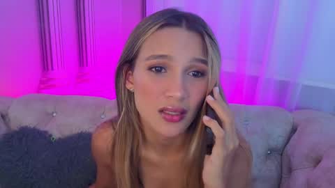 Snapshot of stephani_sweet chatting on 05-25-26, 09:32 Stefff online show from 05-25-26, 09:32