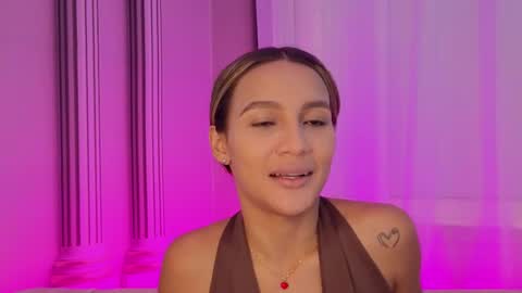 Snapshot of stephani_sweet chatting on 06-01-26, 09:49 Stefff online show from 06-01-26, 09:49