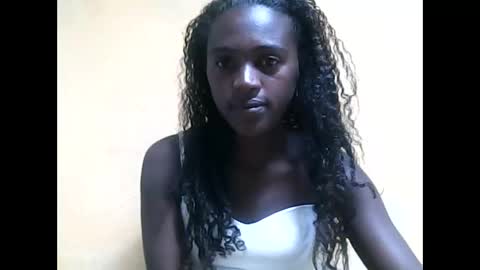 Snapshot of stephania12112343 chatting on 05-20-26, 05:41 stephania12112343 online show from 05-20-26, 05:41