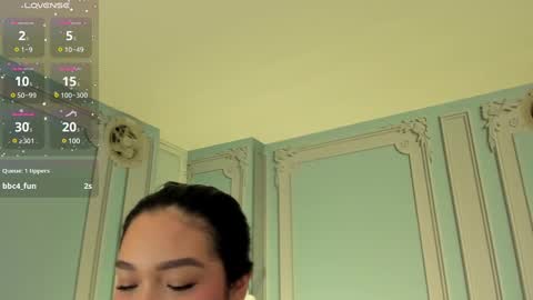         online show from 01-24-25, 08:55