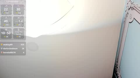         online show from 01-25-25, 09:36