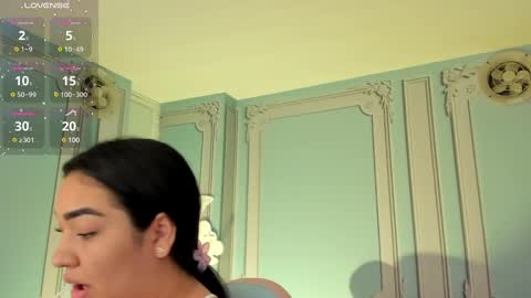         online show from 01-28-25, 02:32