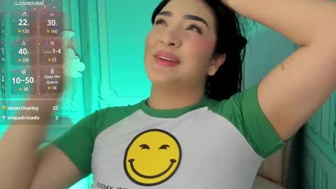         online show from 01-29-25, 05:40