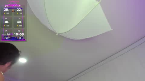         online show from 02-08-25, 02:26