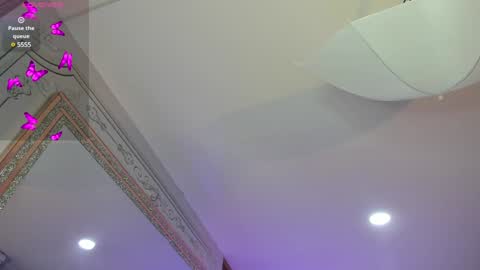         online show from 02-09-25, 02:06