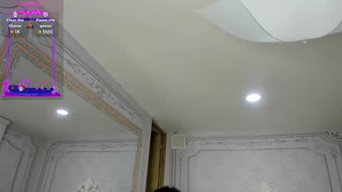         online show from 02-13-25, 02:56