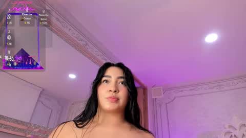         online show from 02-13-25, 05:58