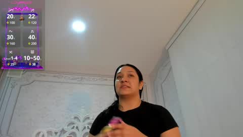         online show from 02-16-25, 02:20