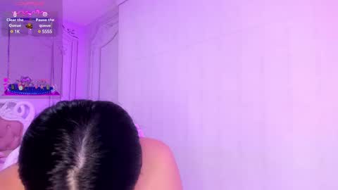         online show from 02-20-25, 01:03