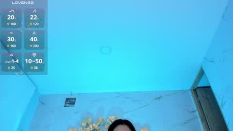         online show from 03-06-25, 06:41