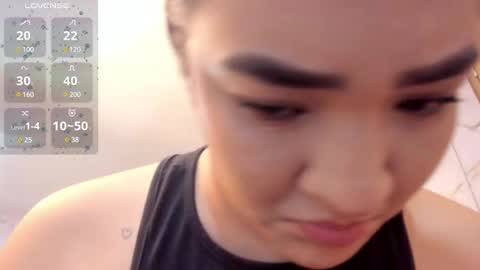         online show from 03-06-25, 09:47