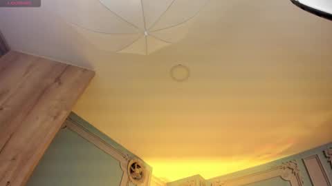         online show from 10-14-25, 02:12