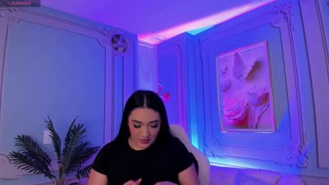         online show from 10-28-25, 02:26