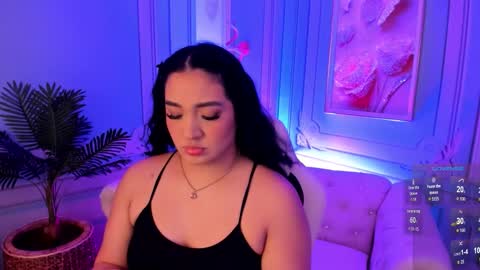         online show from 10-30-25, 02:24