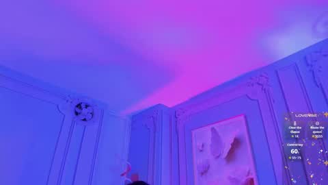         online show from 11-04-25, 02:10