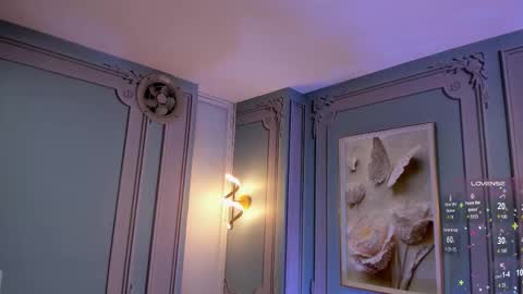         online show from 11-05-25, 02:22