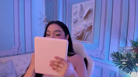         online show from 11-08-25, 02:45