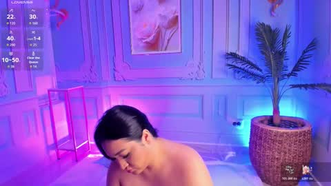         online show from 12-02-25, 02:17