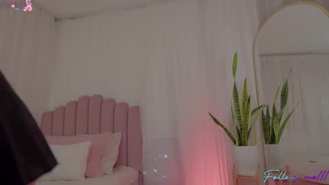 stephania_let online show from 10-12-25, 11:42