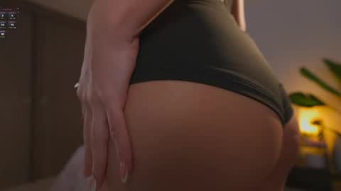 Snapshot of stephania_let chatting on 04-29-26, 05:30 stephania_let online show from 04-29-26, 05:30