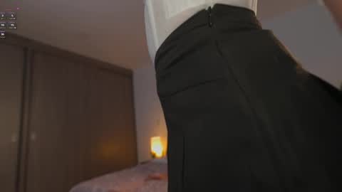 Snapshot of stephania_let chatting on 05-03-26, 02:12 stephania_let online show from 05-03-26, 02:12