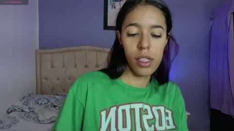 Stephania online show from 04-30-26, 04:24