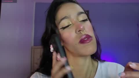 Stephania online show from 05-06-26, 04:01