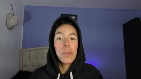 Stephania online show from 06-23-26, 02:26