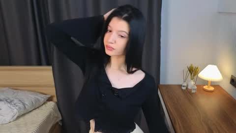 Amelia online show from 04-04-26, 01:26