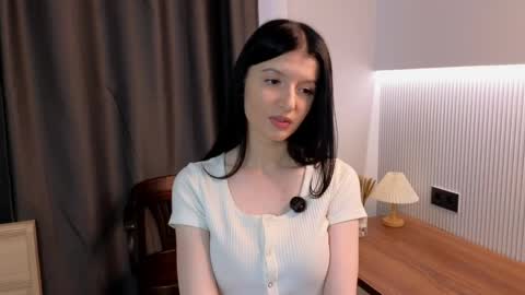Snapshot of stephaniaharpool chatting on 05-09-26, 03:01 Amelia online show from 05-09-26, 03:01