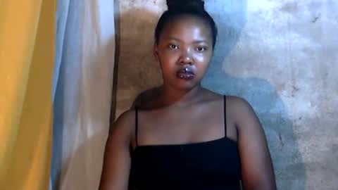 stephanie172 online show from 01-17-26, 01:54