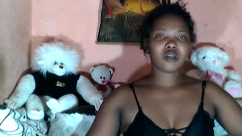 stephanie172 online show from 02-01-26, 01:53