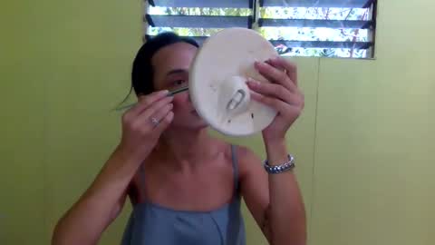steph online show from 06-07-26, 04:38