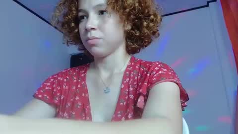 Snapshot of stephanie_bennett chatting on 10-11-25, 02:55 stephanie bennett online show from 10-11-25, 02:55