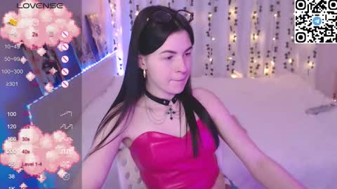 stephanie_diaz online show from 02-04-26, 08:14