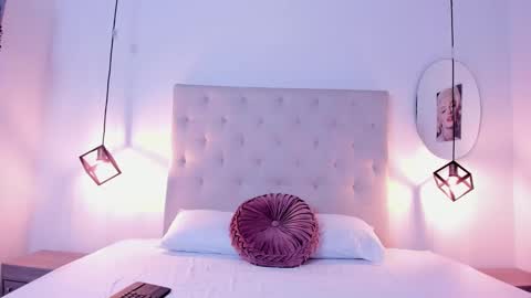 Stephanie  online show from 01-22-25, 11:32