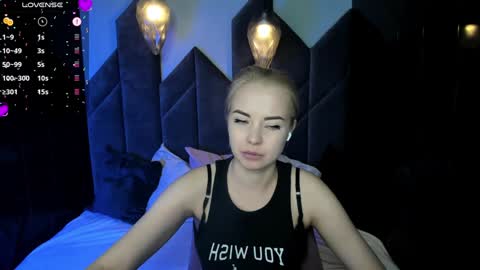 Stephanie Sea online show from 01-21-25, 05:41