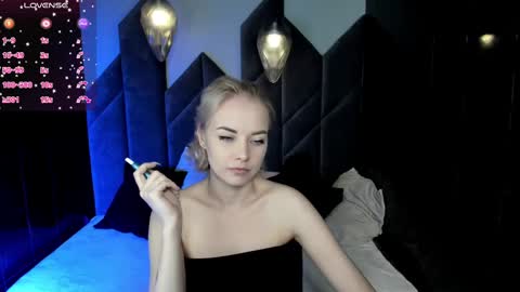 Stephanie Sea online show from 02-19-25, 05:06