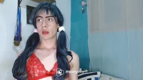 stephanie online show from 02-01-26, 04:55