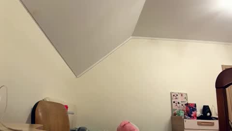 Steph online show from 03-18-26, 01:14