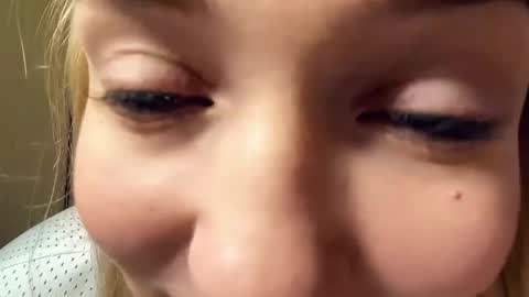 Steph online show from 03-22-26, 01:25