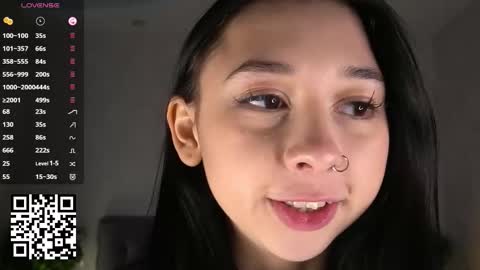 Sonya online show from 11-11-25, 05:07