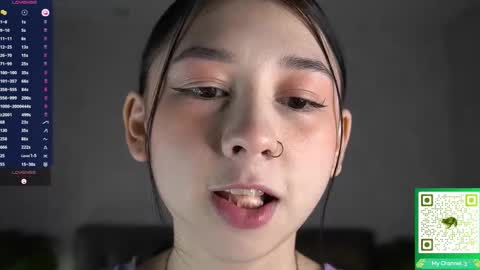 Sonya online show from 12-20-25, 04:41