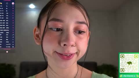 Sonya online show from 12-22-25, 04:53