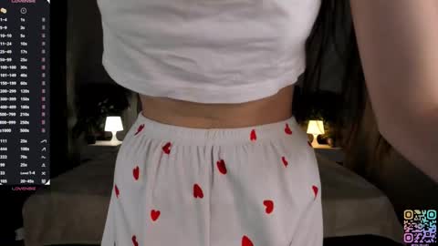 Sonya online show from 03-06-26, 05:31