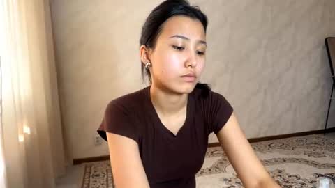 Aiko online show from 06-20-26, 08:17